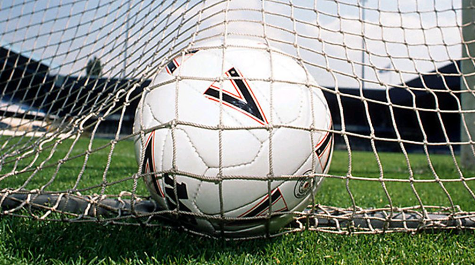 Growth of the Global Sports Betting Market Trends 2026